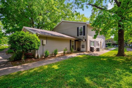 3977 N Quail Ln, Chattanooga, TN, 37415-3947 | Card Image