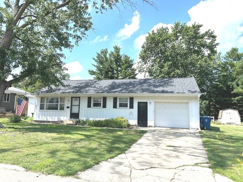 1104 Oak Ct, Mendota, IL, 61342-1525 | Card Image