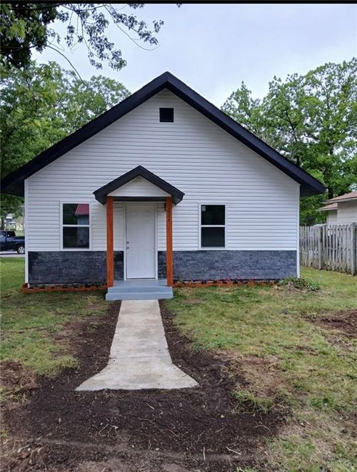 624 Patterson St, Joplin, MO, 64801 | Card Image