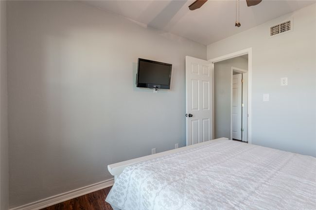26 - 3069 Hells Gate Loop, Condo with 2 bedrooms, 2 bathrooms and null parking in Strawn TX | Image 14