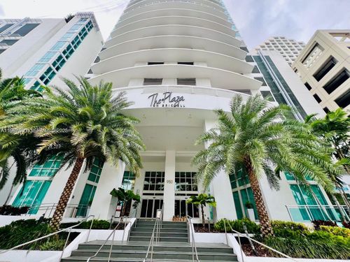 apt-1109-950 Brickell Bay Dr, Miami, FL, 33131-3948 | Card Image