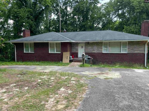 6545 Winyah Dr, Columbia, SC, 29203-2072 | Card Image