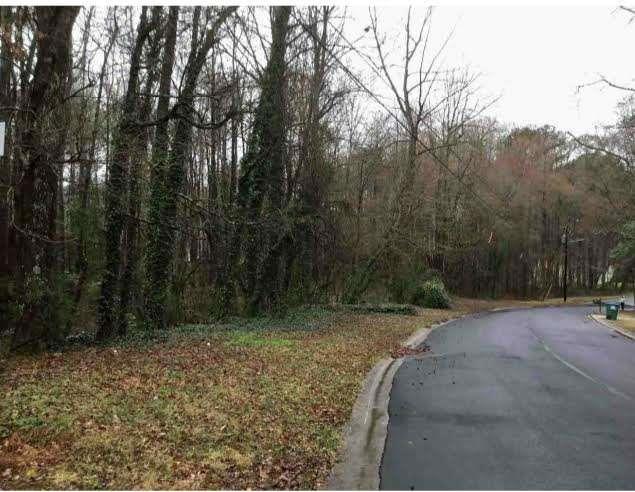 Land in Jonesboro 3