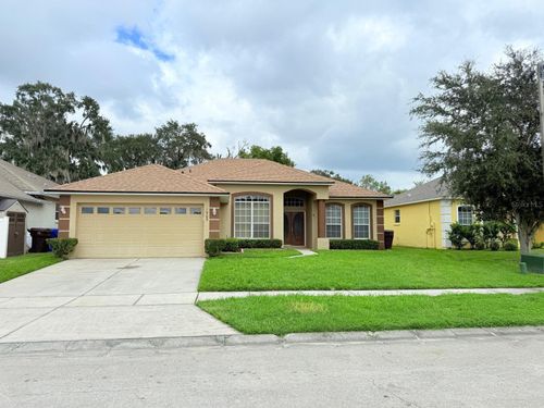 1905 Fairway Loop, KISSIMMEE, FL, 34746-3896 | Card Image