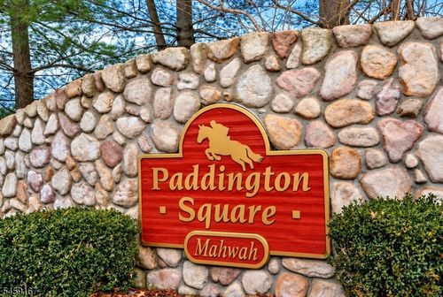 1293 Paddington Rd, Mahwah, NJ, 07430-3257 | Card Image