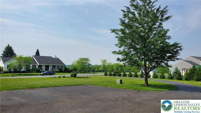 7367 Leisure Ct, House other with 3 bedrooms, 1 bathrooms and null parking in Orefield PA | Image 10