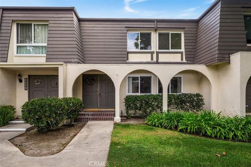 4228 Paseo De Oro, Cypress, CA, 90630-3420 | Card Image