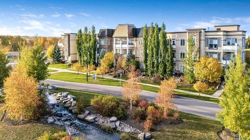 307-39 Quarry Gate Se, Calgary, AB, T2C5P4 | Card Image