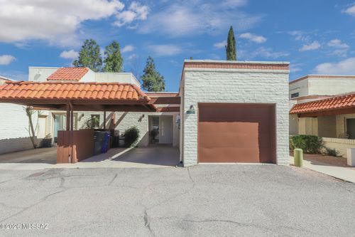 9793 E Calle De La Ilusion, Tucson, AZ, 85748 | Card Image