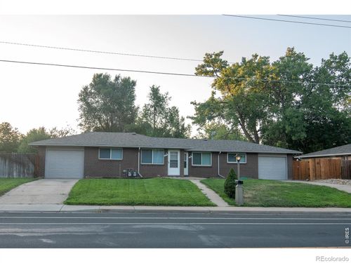 472-474 Lashley Street, Longmont, CO, 80504 | Card Image