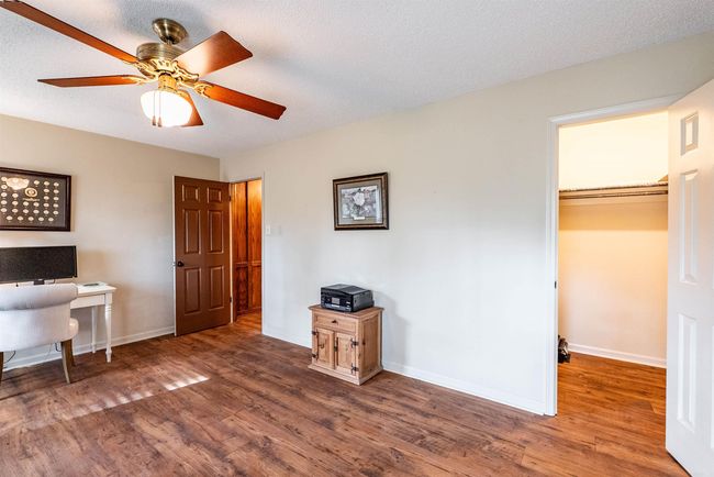 301 Billingsley Rd, House other with 4 bedrooms, 3 bathrooms and null parking in Jefferson AR | Image 27