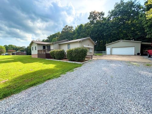 258 Barkley Cir, Cadiz, KY, 42211-9305 | Card Image