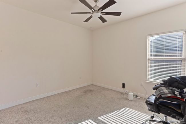 422 Chickadee St, House other with 4 bedrooms, 2 bathrooms and 2 parking in Crestview FL | Image 23