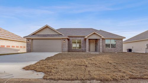 1005 6th St, Lake City, AR, 72437 | Card Image