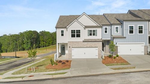1829 Meadowgrove Ln, Gainesville, GA, 30506 | Card Image