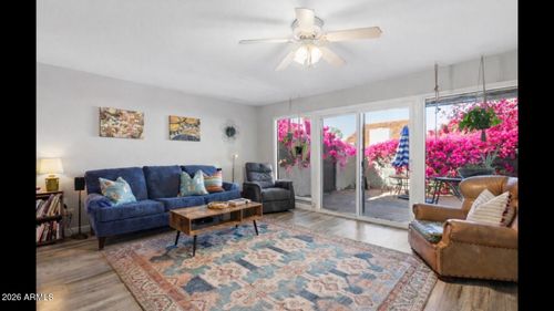 6-1030 E Bethany Home Rd, Phoenix, AZ, 85014-2230 | Card Image