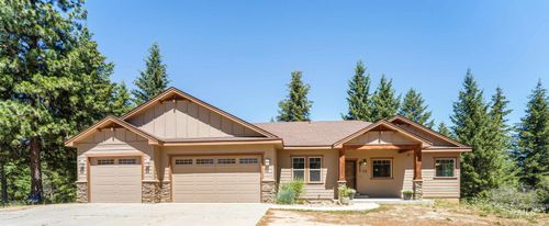 50 Highland Rd, Boise, ID, 83716-3441 | Card Image