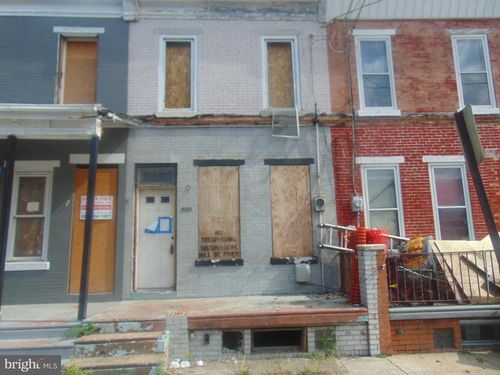 918 S 8th Street, CAMDEN, NJ, 08103 | Card Image
