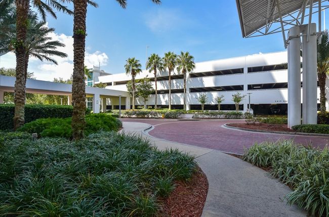 UNIT-1107 - 241 Riverside Dr, Condo with 2 bedrooms, 2 bathrooms and null parking in HOLLY HILL FL | Image 6
