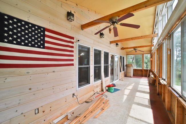 21682 Rebel Rd, House other with 3 bedrooms, 3 bathrooms and null parking in Merrifield MN | Image 16