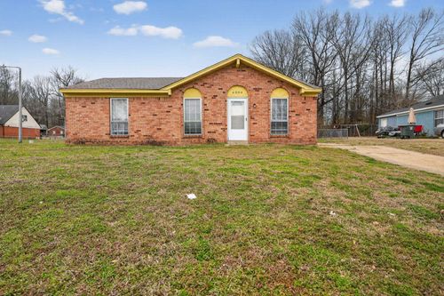 4094 Double Tree Rd, Memphis, TN, 38109 | Card Image