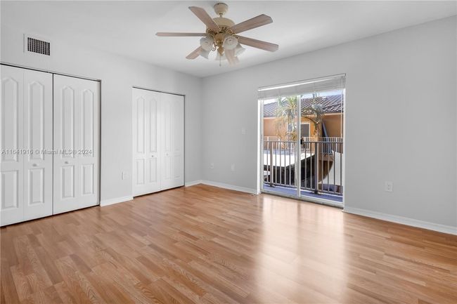 APT-4 - 7749 W 36 Th Ave, Townhouse with 3 bedrooms, 3 bathrooms and null parking in Hialeah FL | Image 14