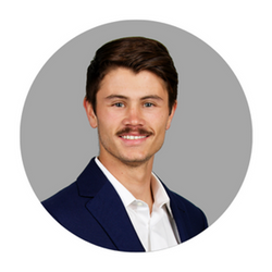 Cameron Harrison