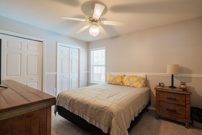 4604 Rustic Ridge Rd, House other with 4 bedrooms, 2 bathrooms and 2 parking in Valdosta GA | Image 29