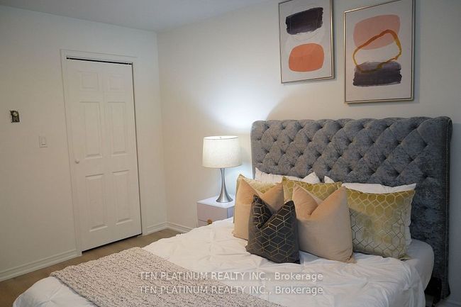 156 John St, House other with 4 bedrooms, 3 bathrooms and 3 parking in Feversham ON | Image 21