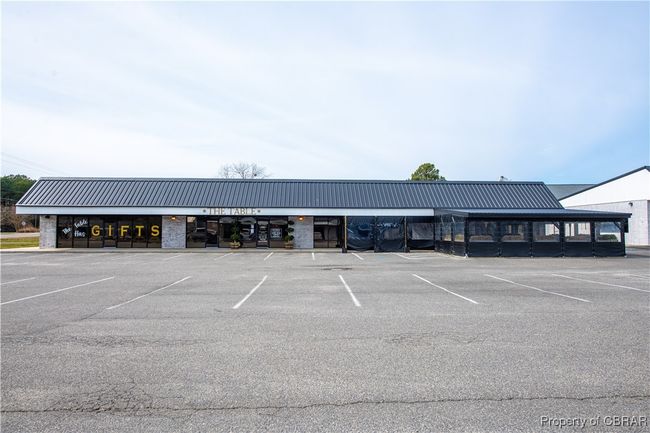 16273 General Puller Hwy, Home with 0 bedrooms, 0 bathrooms and null parking in Deltaville VA | Image 19