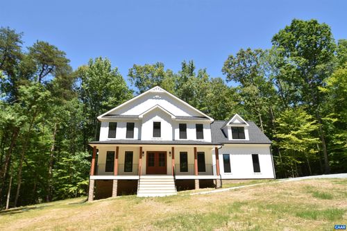 hl12b-459 Lake Rd, TROY, VA, 22974-9620 | Card Image