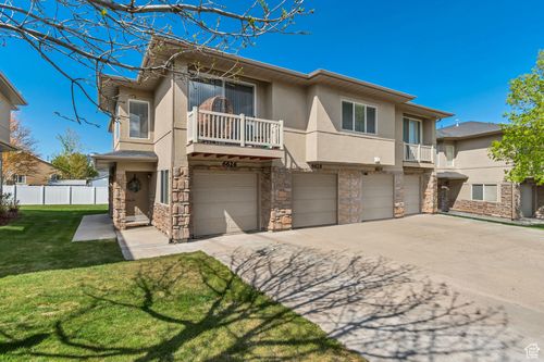 6626 Ivy Gable Dr, West Jordan, UT, 84081-5172 | Card Image
