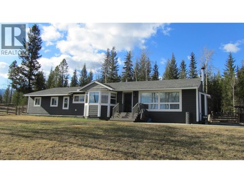 6313 Archie Meadow Road, Forest Grove, BC, V0K1M0 | Card Image