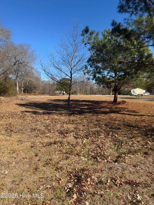 117 Old Beechtree Ln, Jacksonville, NC, 28540-8808 | Card Image