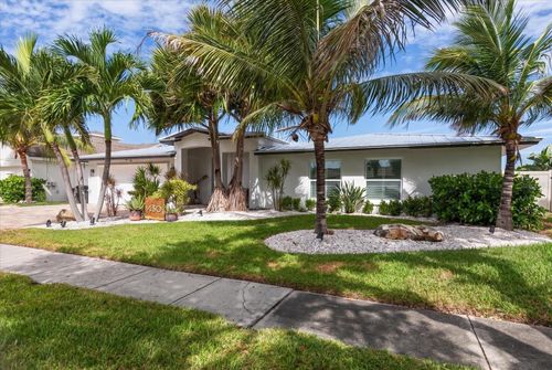 430 Palm Is Se, CLEARWATER BEACH, FL, 33767-1938 | Card Image