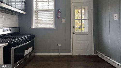 834 Mcdowell Ave, CHESTER, PA, 19013-6231 | Card Image