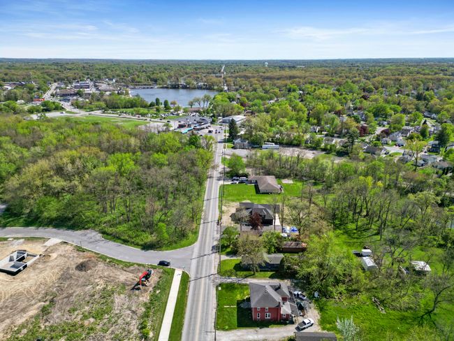 DJI_0671 | Image 48