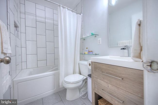 2319 Emerald Heights Ct, Townhouse with 3 bedrooms, 3 bathrooms and null parking in RESTON VA | Image 14