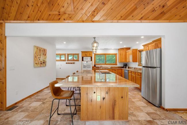 224 Meyers Rd, House other with 6 bedrooms, 3 bathrooms and 1 parking in Addison PA | Image 11