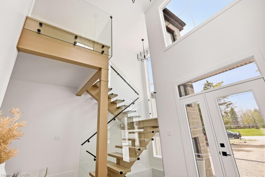 Residential in Nithburg 4