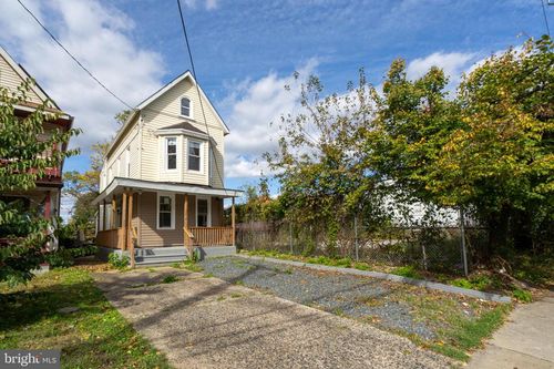3414 Old York Rd, BALTIMORE, MD, 21218-2917 | Card Image