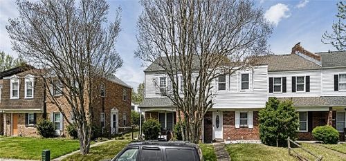 764 Lake Edward Drive, Virginia Beach, VA, 23462 | Card Image