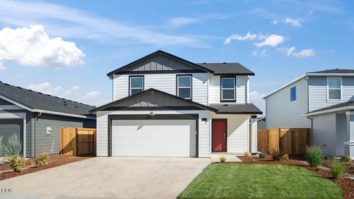 2595 Addysen Park Way, Medford, OR, 97501 | Card Image