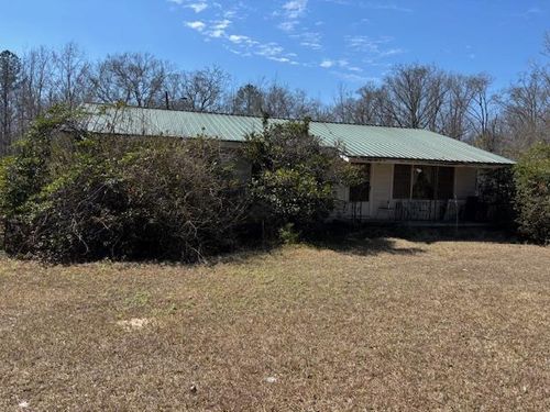 133 Black Creek Road, Gordon, GA, 31031 | Card Image