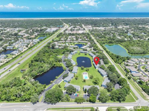 unit-e38-700 W Pope Rd, St Augustine, FL, 32080-5842 | Card Image