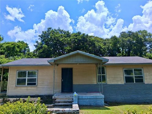 46 Brucewood Dr E, Eight Mile, AL, 36613-3922 | Card Image