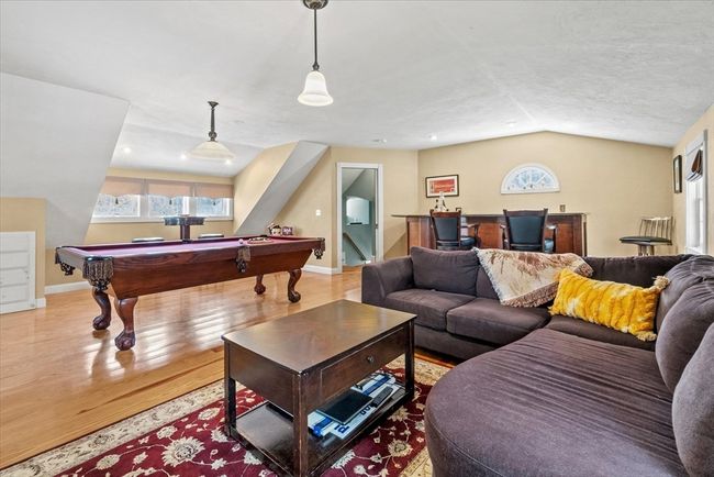 223 Westfall Rd, House other with 4 bedrooms, 2 bathrooms and 4 parking in Pelham NH | Image 14