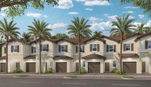 2538 Se 29th St, Homestead, FL, 33035-2658 | Card Image