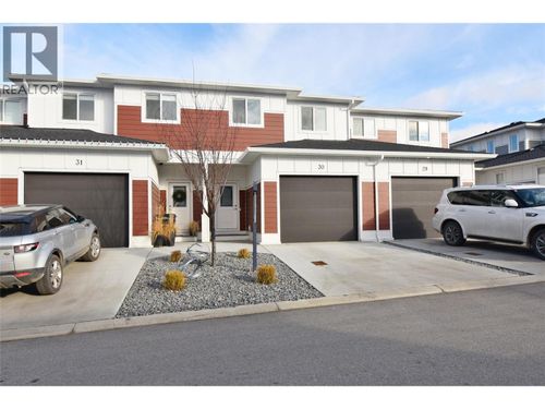 2-1999 15 Ave, Vernon, BC, V1T0C6 | Card Image