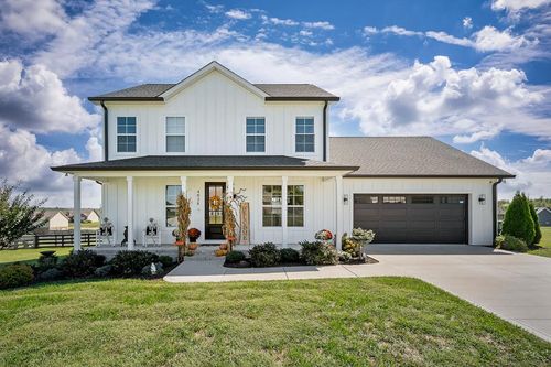 4028 Winter Haven Dr, Cookeville, TN, 38501-3604 | Card Image